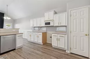 7906 Fortrose Ct, Houston, TX 77070 - Photo 15