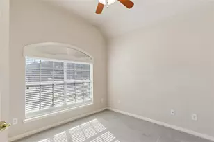 7906 Fortrose Ct, Houston, TX 77070 - Photo 23