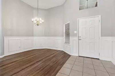 7906 Fortrose Court, Houston, TX 77070 - Photo 7