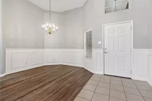 7906 Fortrose Ct, Houston, TX 77070 - Photo 7