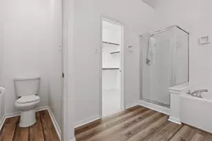 7906 Fortrose Ct, Houston, TX 77070 - Photo 21