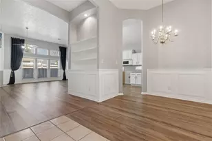 7906 Fortrose Ct, Houston, TX 77070 - Photo 5