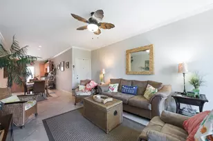 7000 Seawall Blvd, Galveston, TX 77551 - Photo 9