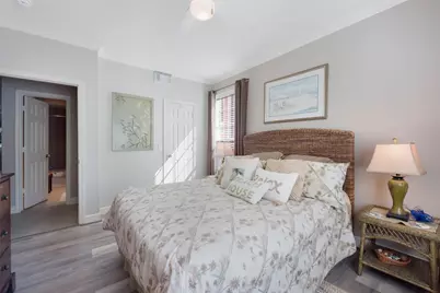 7000 Seawall Boulevard #524, Galveston, TX 77551 - Photo 23