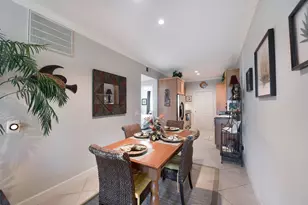 7000 Seawall Blvd, Galveston, TX 77551 - Photo 9