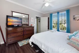 7000 Seawall Blvd, Galveston, TX 77551 - Photo 17