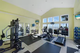 7000 Seawall Blvd, Galveston, TX 77551 - Photo 31