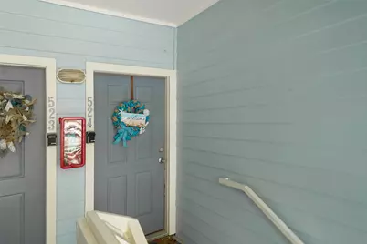 7000 Seawall Boulevard #524, Galveston, TX 77551 - Photo 7