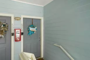 7000 Seawall Blvd, Galveston, TX 77551 - Photo 7