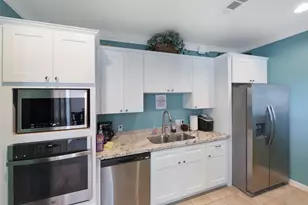 7000 Seawall Blvd, Galveston, TX 77551 - Photo 33