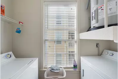 7000 Seawall Boulevard #524, Galveston, TX 77551 - Photo 17