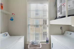 7000 Seawall Blvd, Galveston, TX 77551 - Photo 17