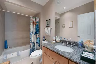 7000 Seawall Blvd, Galveston, TX 77551 - Photo 21
