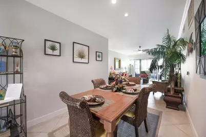 7000 Seawall Boulevard #524, Galveston, TX 77551 - Photo 13