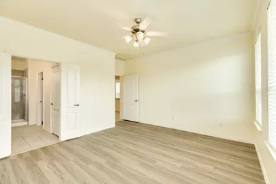 1301 Scarlet Mountain Drive, Rosharon, TX 77583 - Photo 15