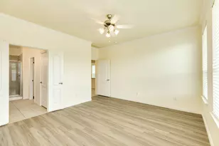 1301 Scarlet Mountain Dr, Rosharon, TX 77583 - Photo 15