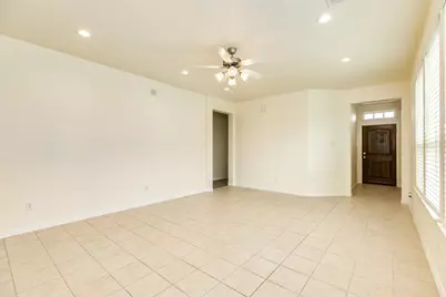 1301 Scarlet Mountain Drive, Rosharon, TX 77583 - Photo 5