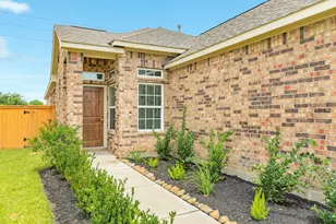 1301 Scarlet Mountain Dr, Rosharon, TX 77583 - Photo 35