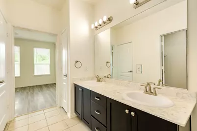 1301 Scarlet Mountain Drive, Rosharon, TX 77583 - Photo 17