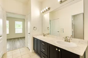 1301 Scarlet Mountain Dr, Rosharon, TX 77583 - Photo 17