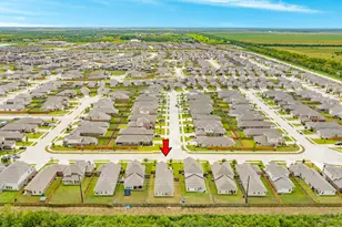 1301 Scarlet Mountain Dr, Rosharon, TX 77583 - Photo 31