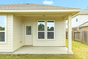 1301 Scarlet Mountain Dr, Rosharon, TX 77583 - Photo 25