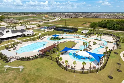 1301 Scarlet Mountain Drive, Rosharon, TX 77583 - Photo 39