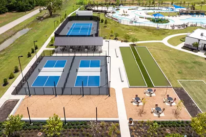 1301 Scarlet Mountain Drive, Rosharon, TX 77583 - Photo 41