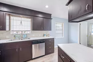 8314 Edgemoor Dr, Houston, TX 77036 - Photo 17