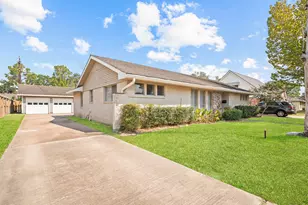 8314 Edgemoor Dr, Houston, TX 77036 - Photo 1