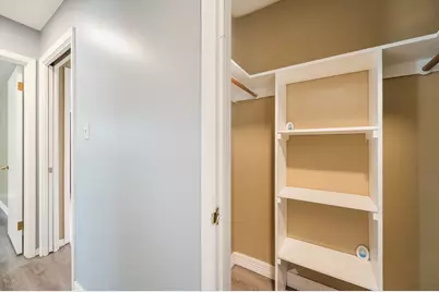 8314 Edgemoor Drive, Houston, TX 77036 - Photo 25