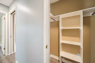 8314 Edgemoor Dr, Houston, TX 77036 - Photo 25