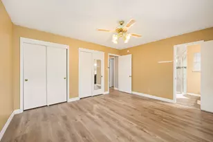 8314 Edgemoor Dr, Houston, TX 77036 - Photo 29