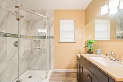 8314 Edgemoor Drive, Houston, TX 77036 - Photo 31