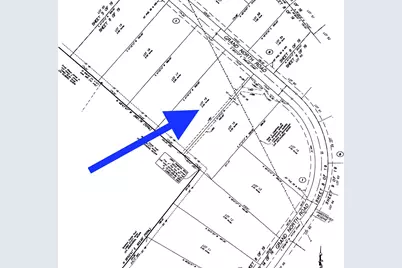 11700 Grand North Road, Willis, TX 77378 - Photo 5