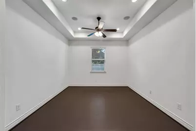 95 S Greenprint Circle, Tomball, TX 77375 - Photo 23
