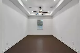 95 S Greenprint Cir, Tomball, TX 77375 - Photo 23