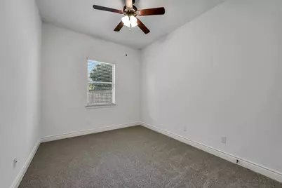 95 S Greenprint Circle, Tomball, TX 77375 - Photo 25