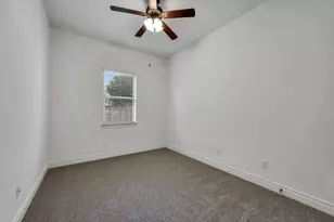 95 S Greenprint Cir, Tomball, TX 77375 - Photo 25
