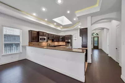 95 S Greenprint Circle, Tomball, TX 77375 - Photo 9