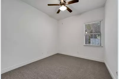 95 S Greenprint Circle, Tomball, TX 77375 - Photo 27