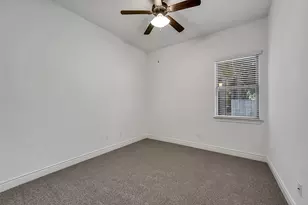 95 S Greenprint Cir, Tomball, TX 77375 - Photo 27
