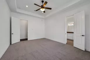 95 S Greenprint Cir, Tomball, TX 77375 - Photo 19