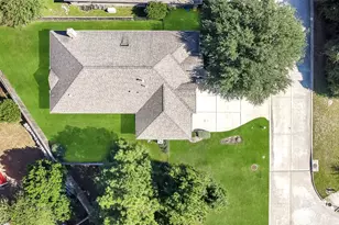 95 S Greenprint Cir, Tomball, TX 77375 - Photo 39