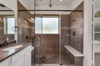 95 S Greenprint Circle, Tomball, TX 77375 - Photo 21