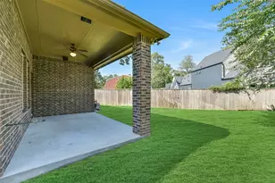 95 S Greenprint Cir, Tomball, TX 77375 - Photo 31