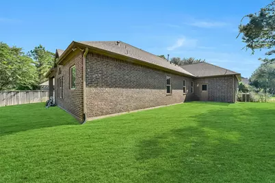 95 S Greenprint Circle, Tomball, TX 77375 - Photo 33