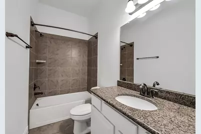 95 S Greenprint Circle, Tomball, TX 77375 - Photo 29
