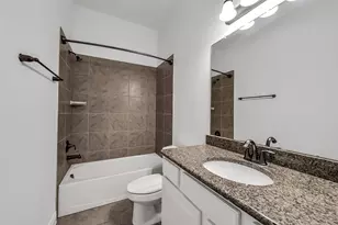 95 S Greenprint Cir, Tomball, TX 77375 - Photo 29