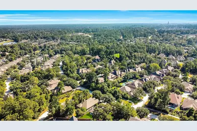 95 S Greenprint Circle, Tomball, TX 77375 - Photo 41